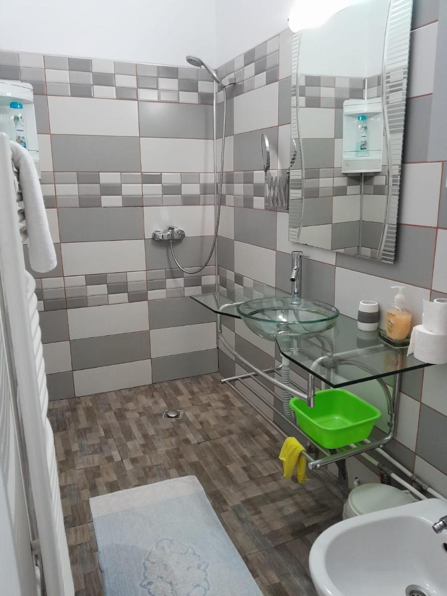 Image 4 of Olga house Deva
