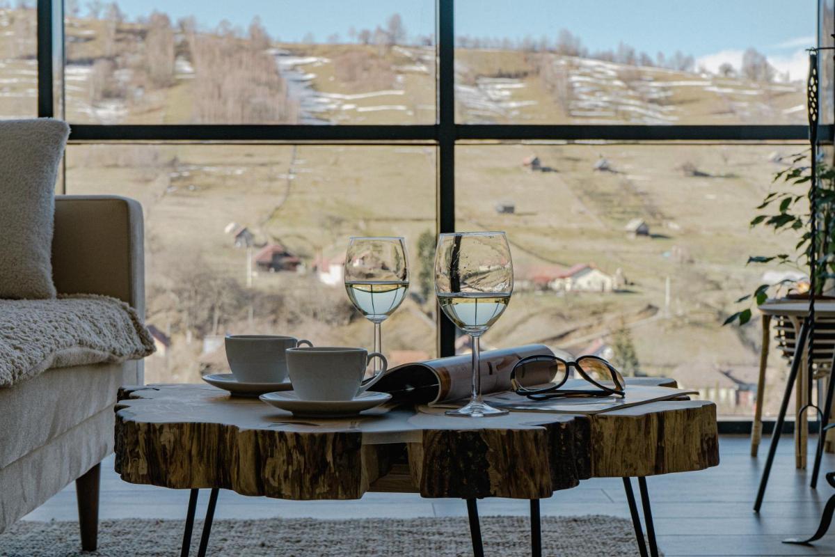 Image 4 of On Top Chalet