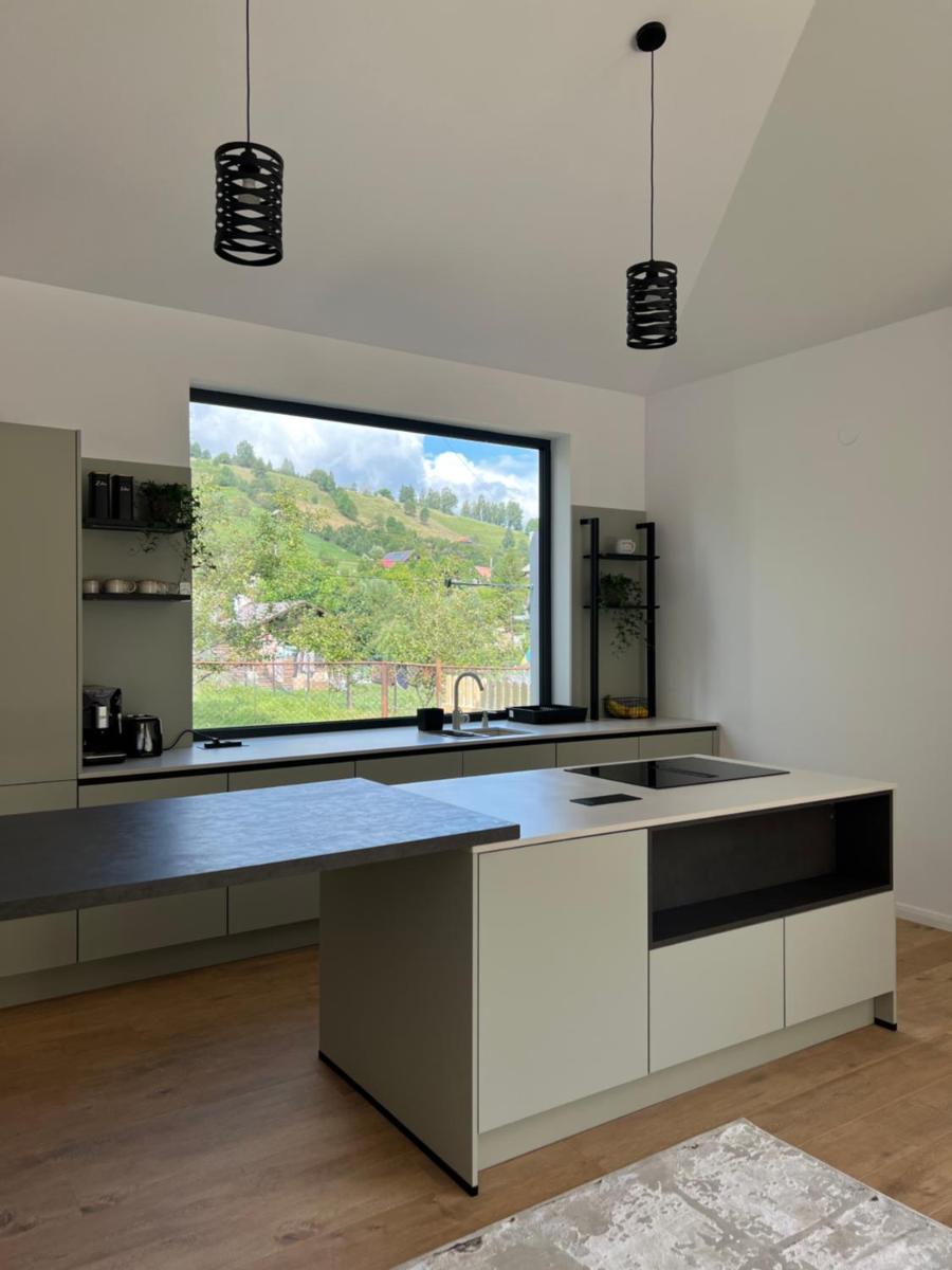 Image 4 of On Top Villa