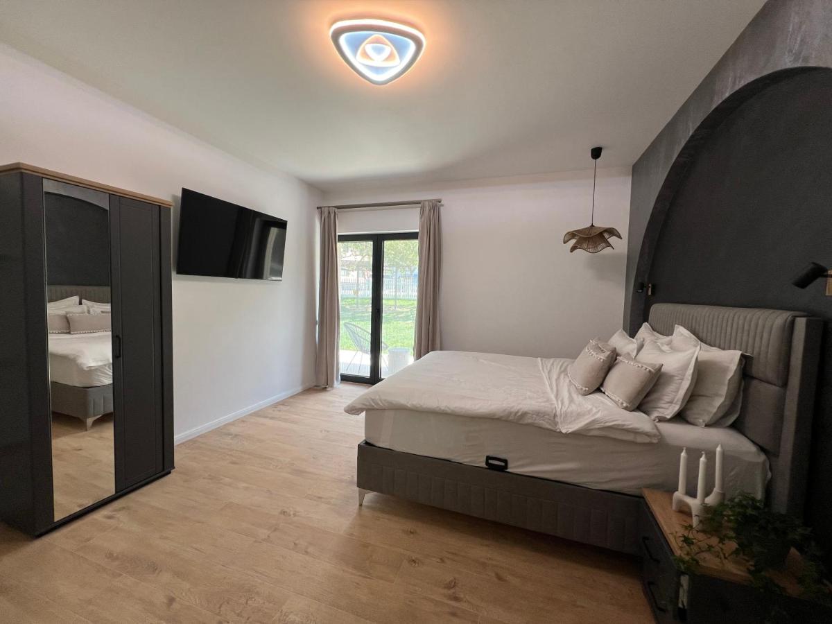 Image 2 of On Top Villa