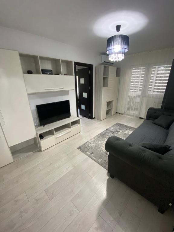 Image 1 of Ostro Two Bedrooms