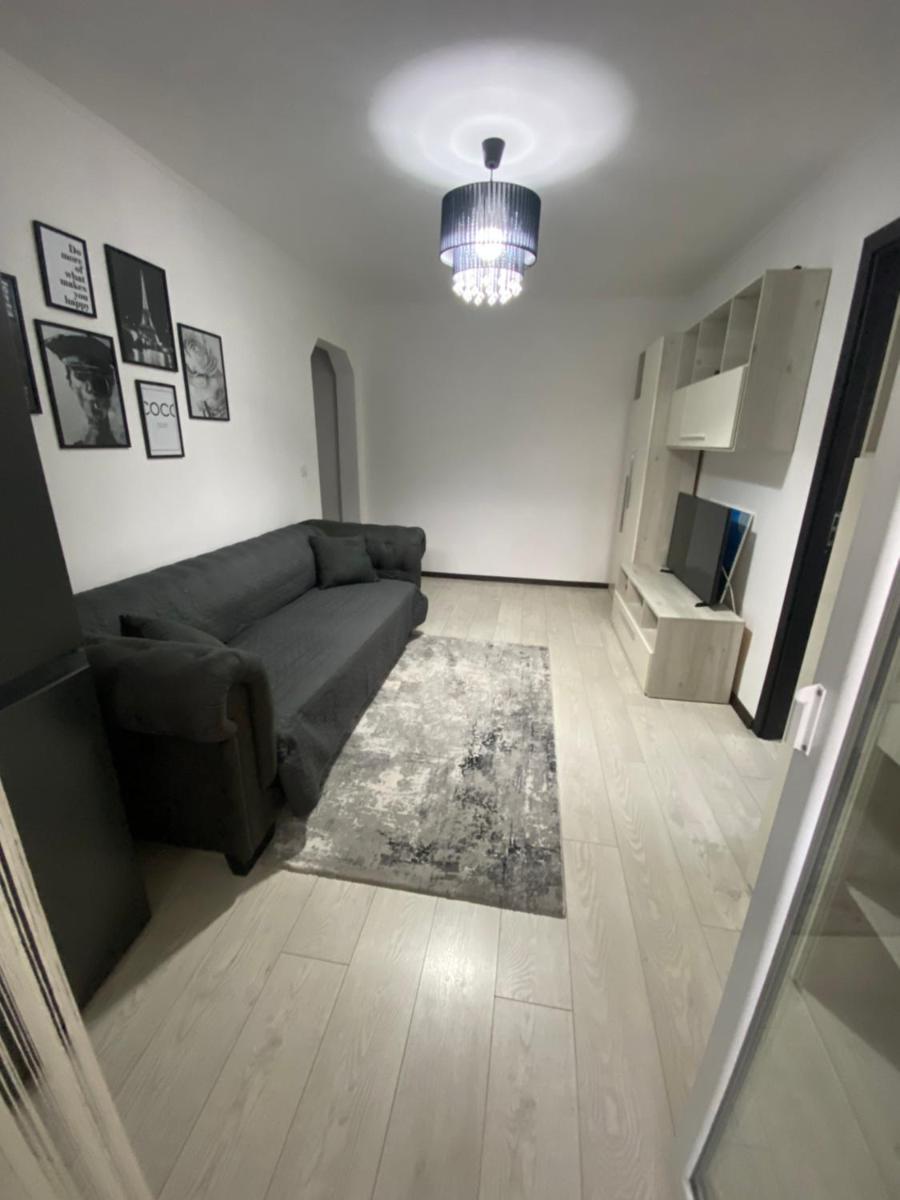 Image 3 of Ostro Two Bedrooms