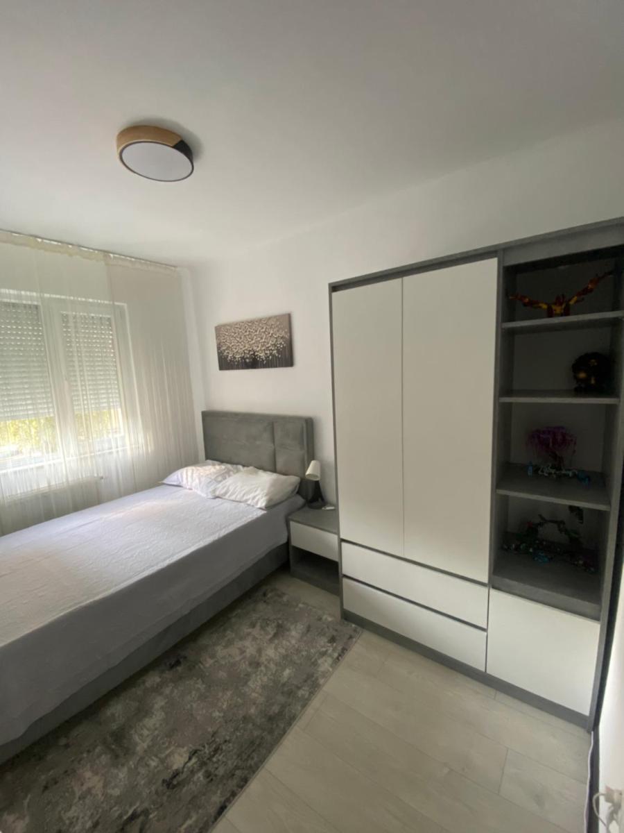 Image 2 of Ostro Two Bedrooms