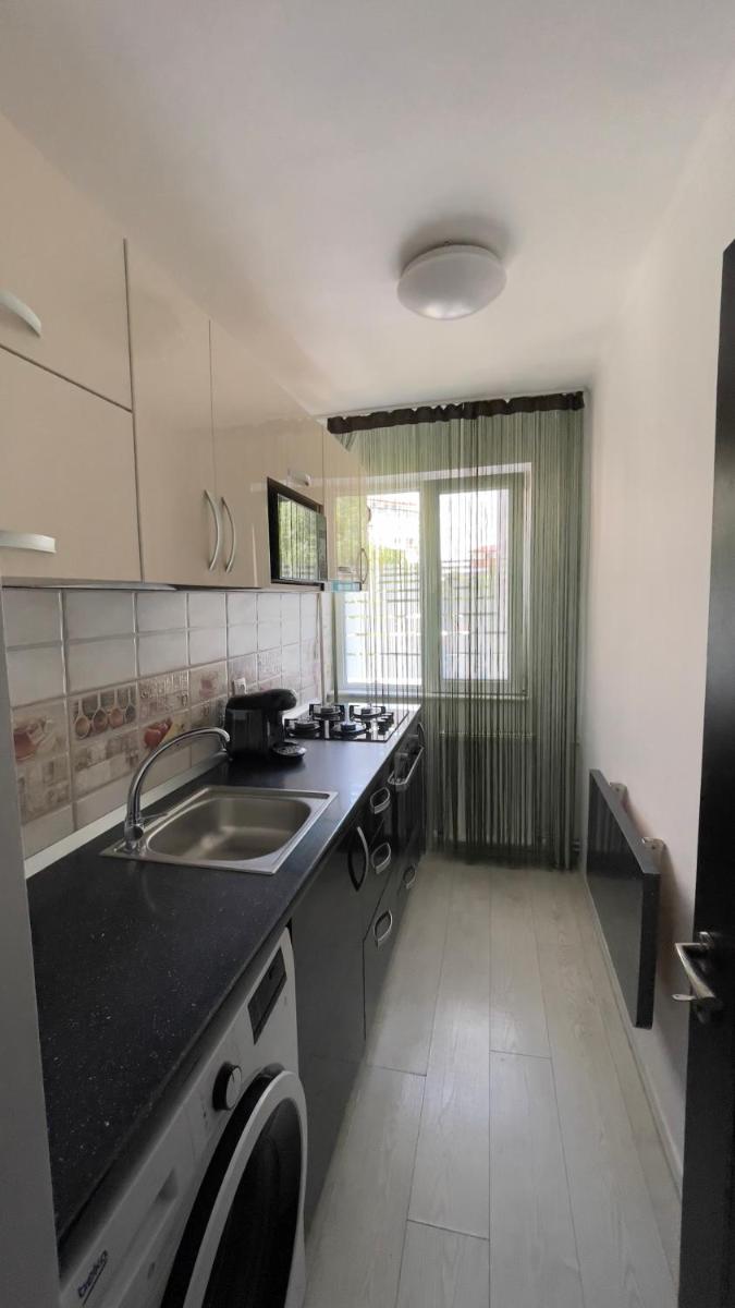 Image 5 of Ostro Two Bedrooms