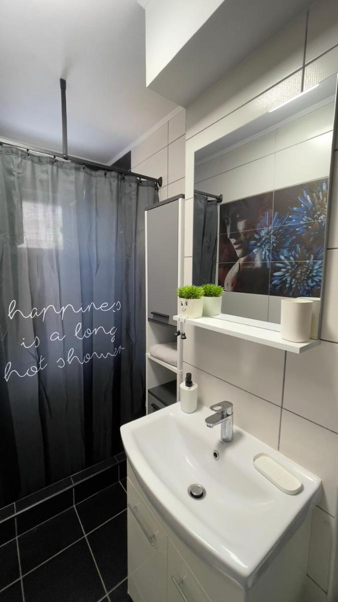 Image 4 of Ostro Two Bedrooms
