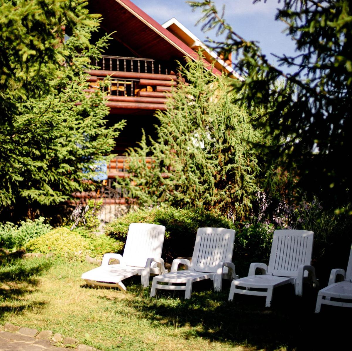 Image 3 of ПАННА КАТЕРИНА