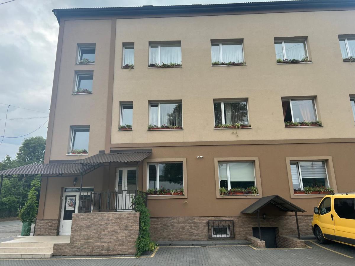 Image 3 of PETROVICH hotel