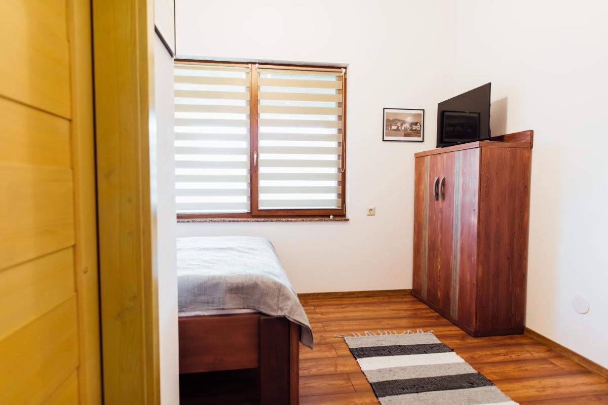 Image 5 of Panorama House