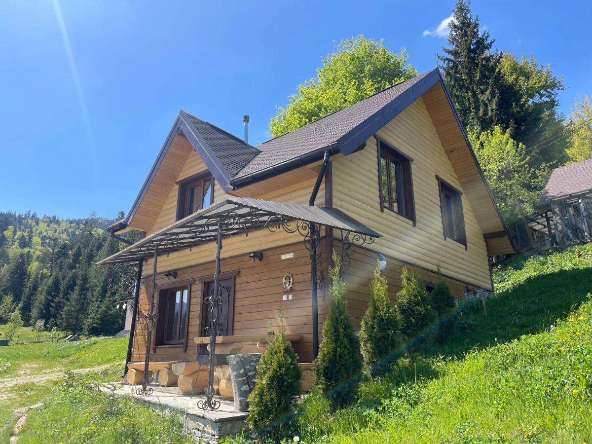 Image 5 of Панорама Маґура 2к
