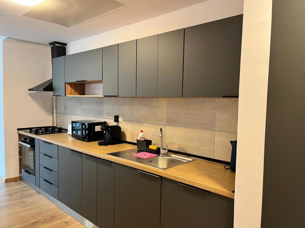 Image 4 of Panorama Pine Retreat – Spacious 2-Bedroom Flat