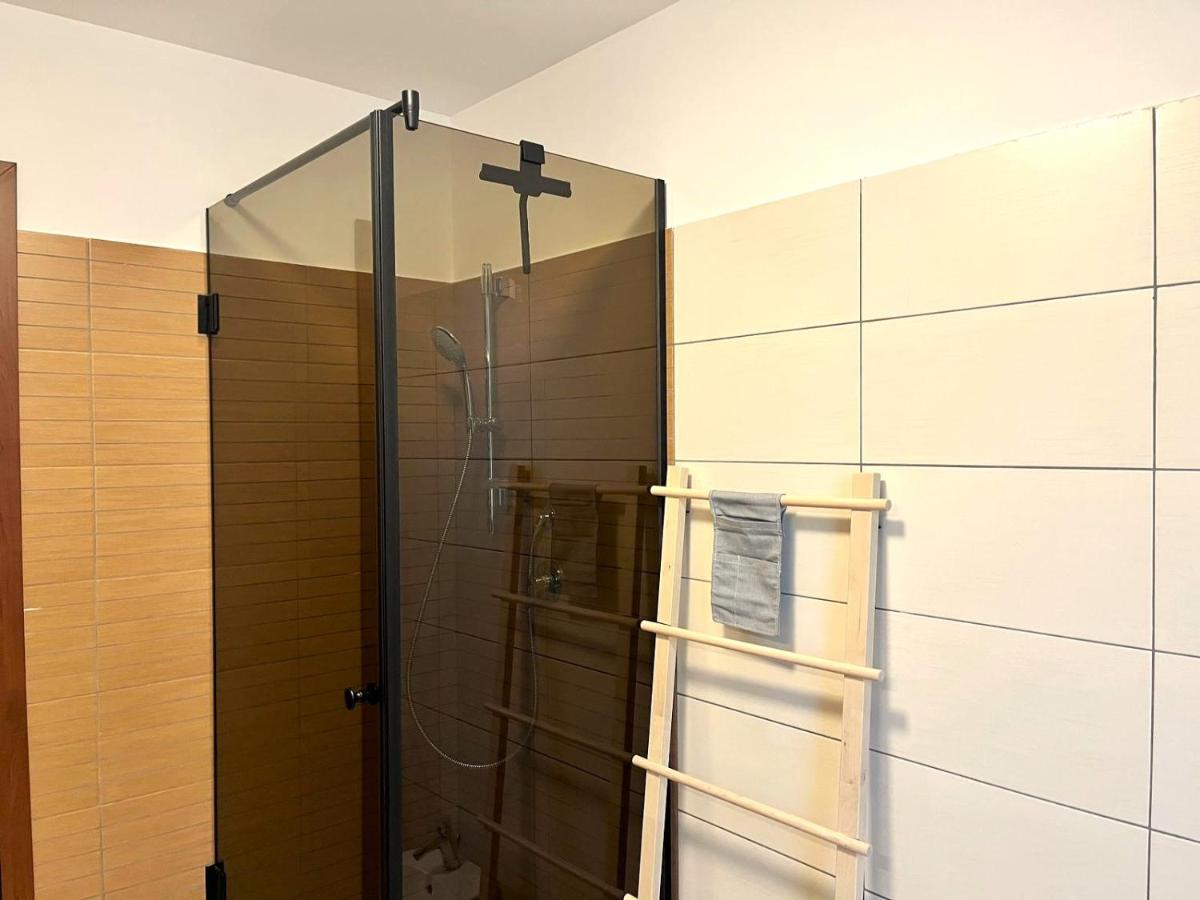 Image 3 of Panorama Pine Retreat – Spacious 2-Bedroom Flat