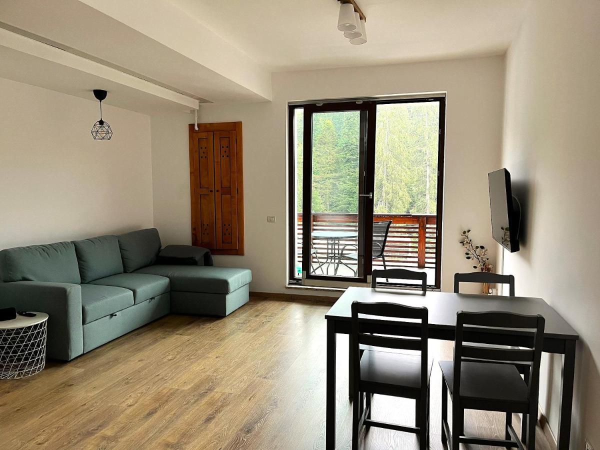 Image 5 of Panorama Pine Retreat – Spacious 2-Bedroom Flat