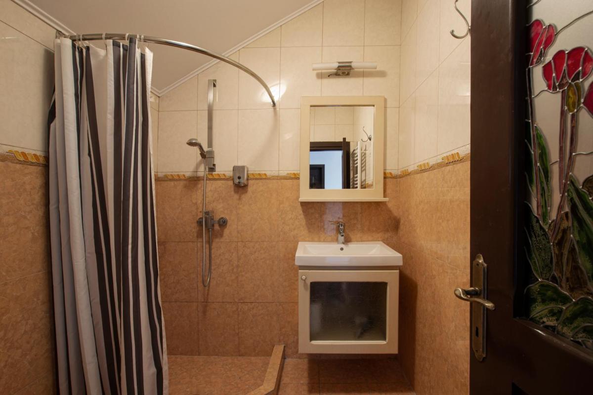 Image 3 of Pension Andra’s House