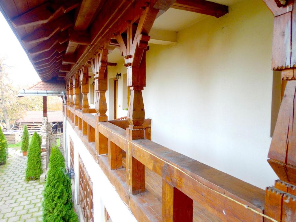 Image 1 of Pension Casa Iurca