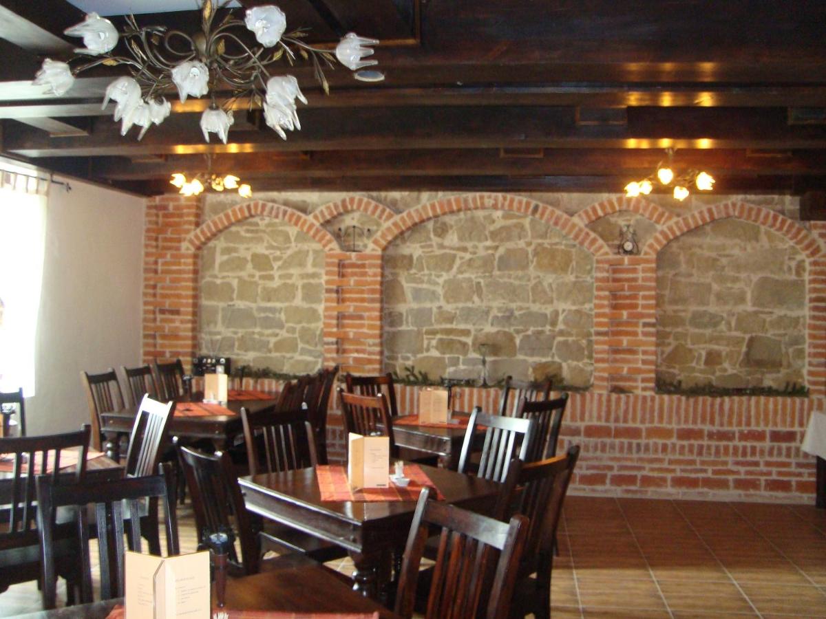 Image 3 of Pension Casa Iurca