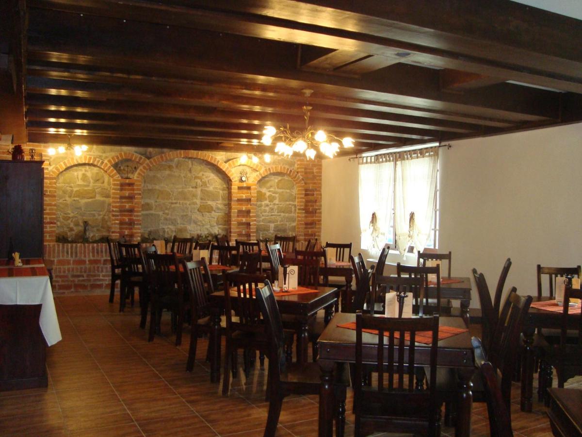 Image 2 of Pension Casa Iurca