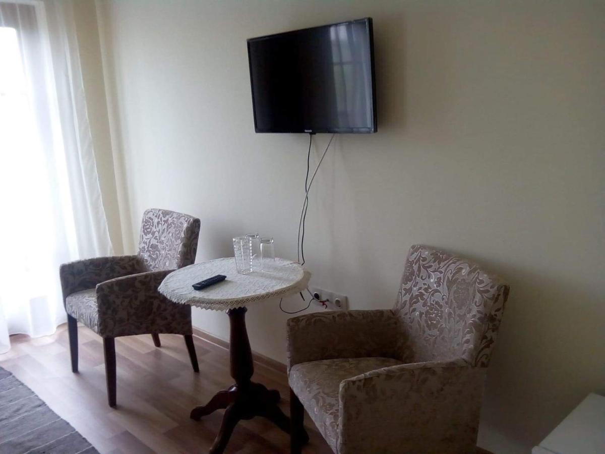 Image 5 of Pension Cetate Valcău de Sus
