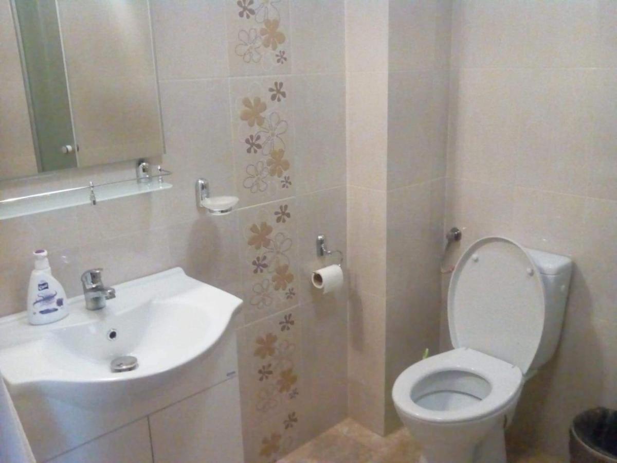 Image 3 of Pension Cetate Valcău de Sus