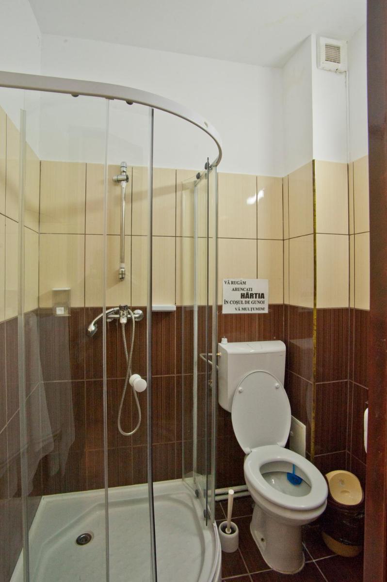 Image 4 of Pension Club Montana