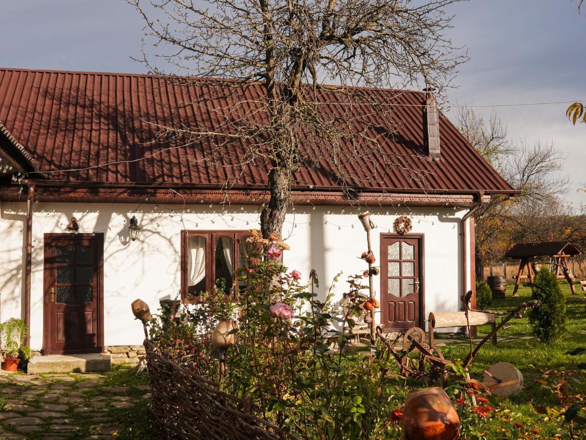 Image 4 of Pensiunea Cocoș