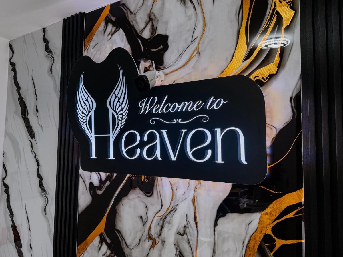 Image 2 of Pensiunea Heaven