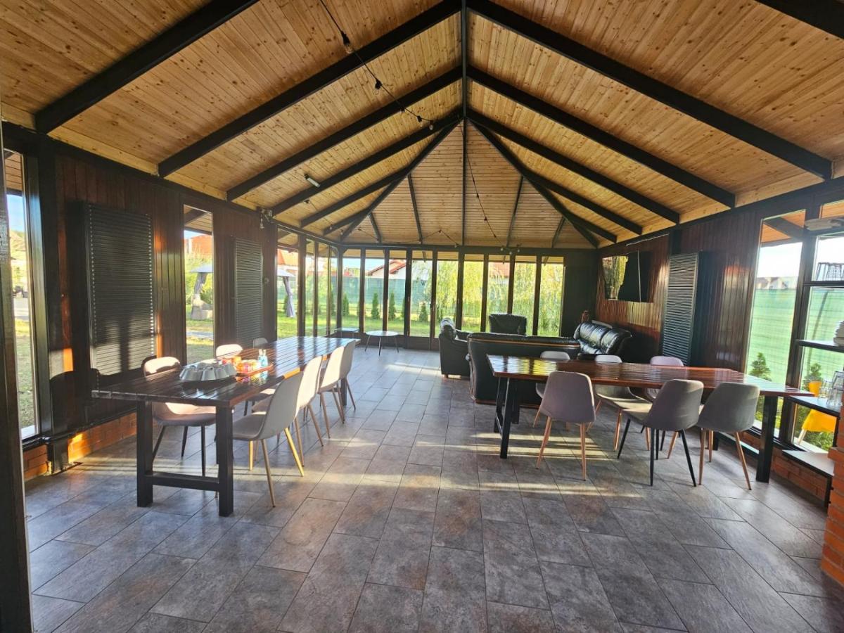 Image 4 of Pensiunea Relax