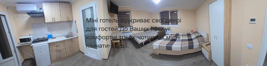 Image 1 of Petite Chambre