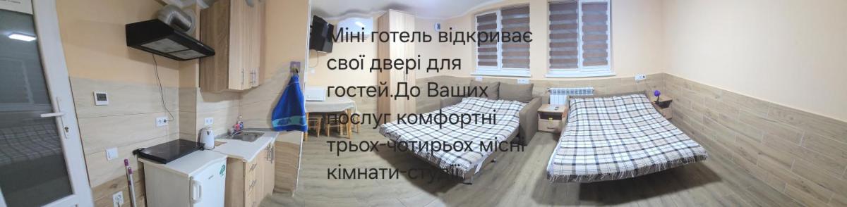 Image 5 of Petite Chambre