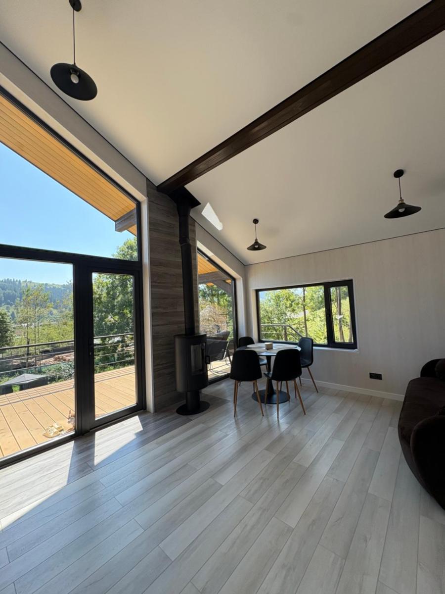 Image 3 of Petrick House