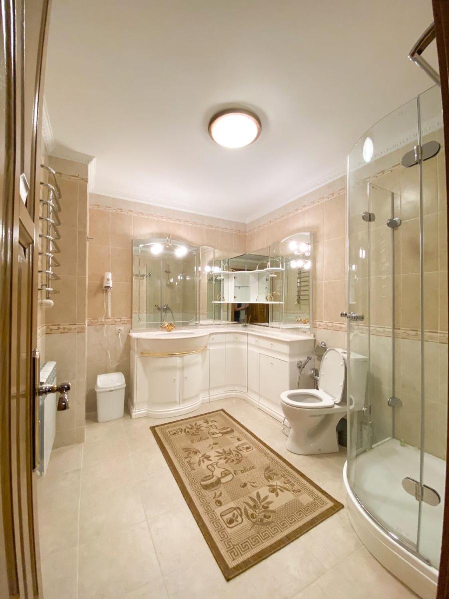 Image 3 of Петрос Family Hotel