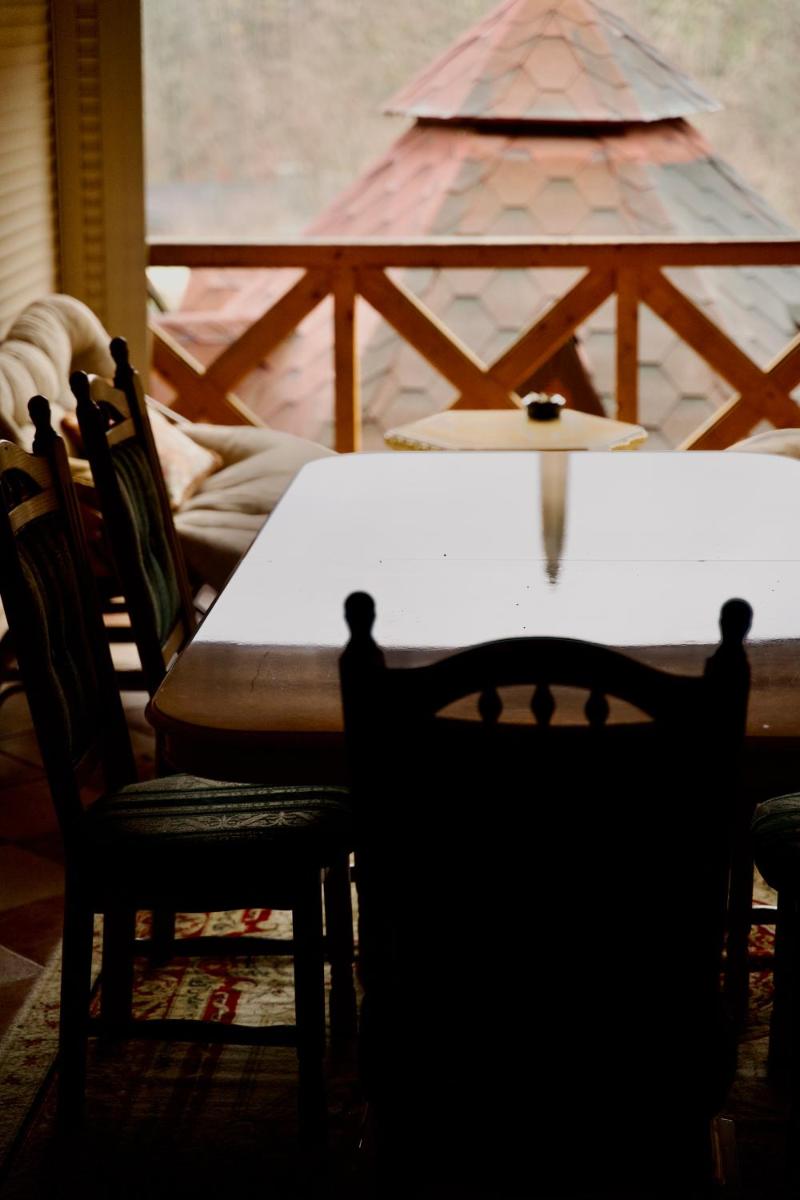Image 5 of Петрос Family Hotel
