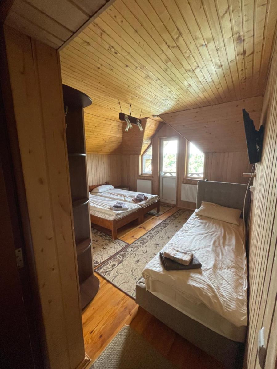 Image 3 of Під Лісом Pid Lisom