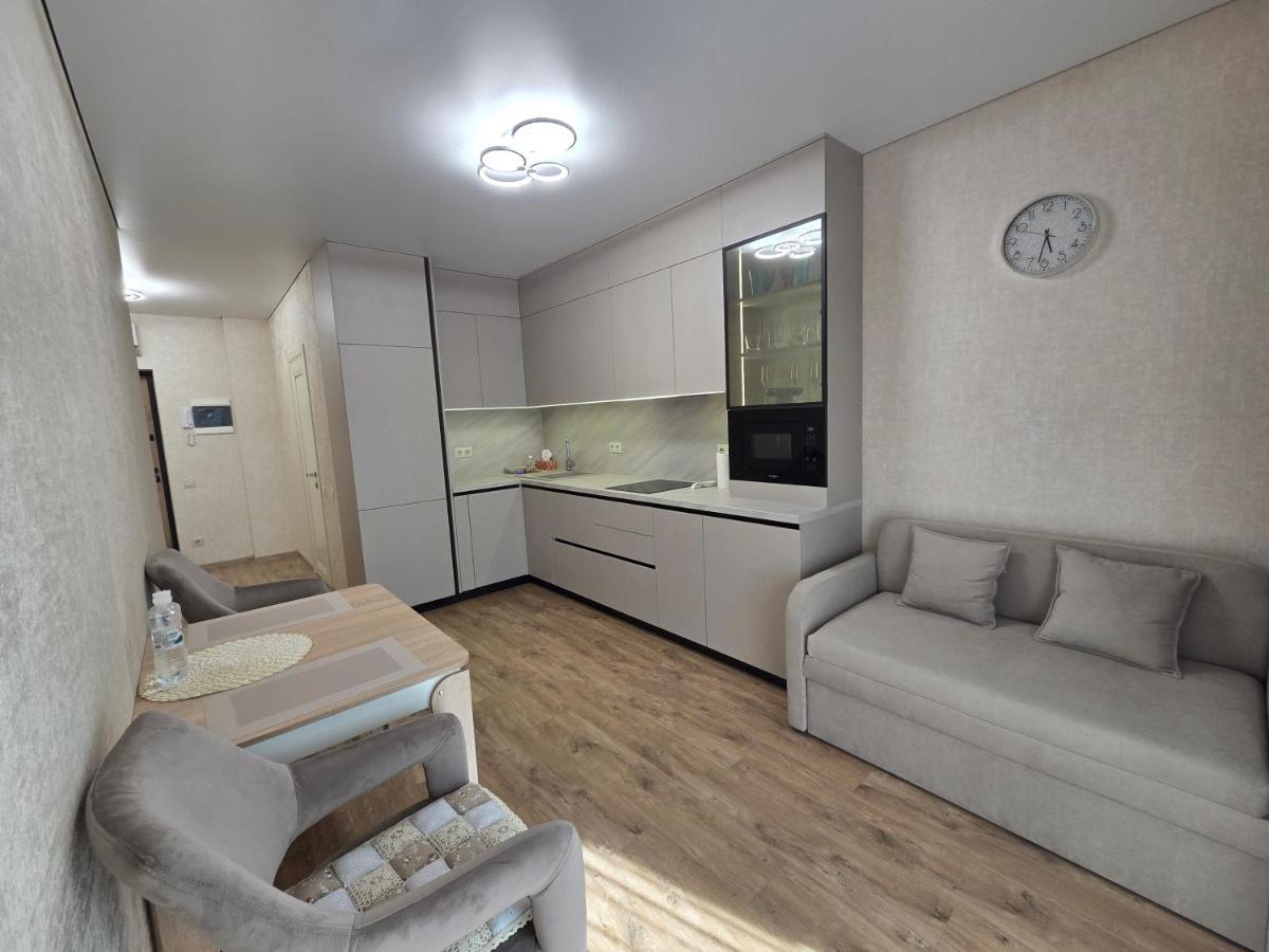 Image 4 of Platinum Apartment