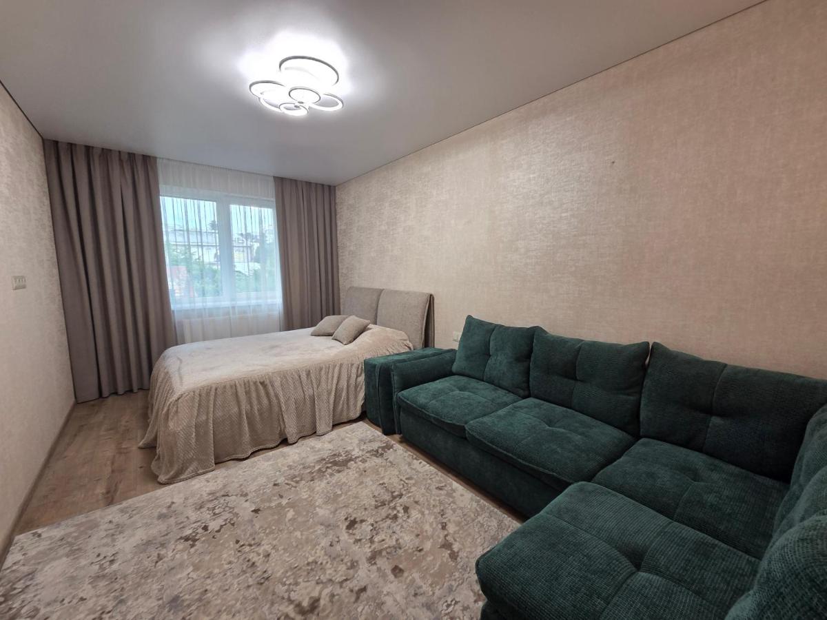 Image 2 of Platinum Apartment