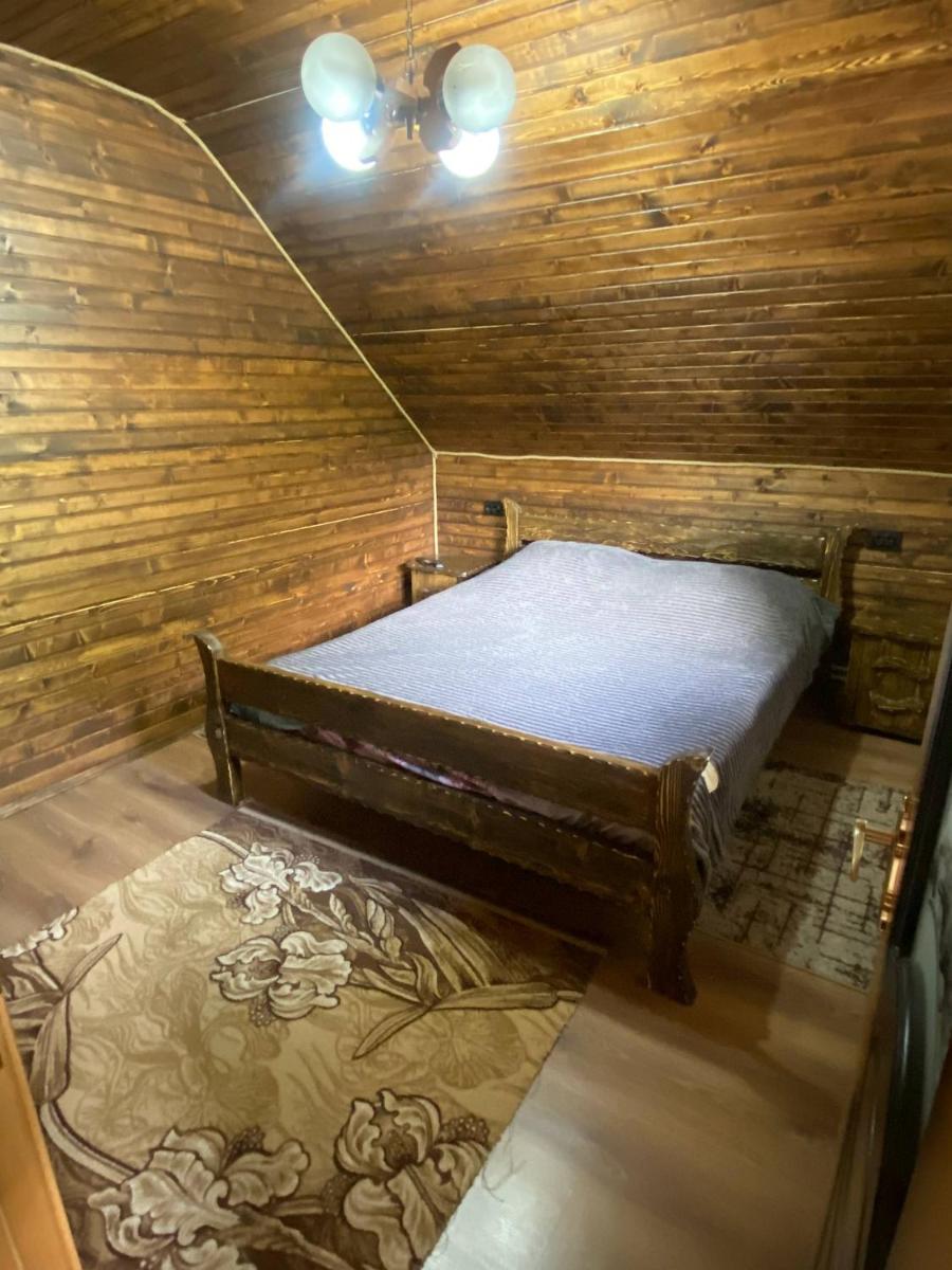 Image 5 of Подих Лісу