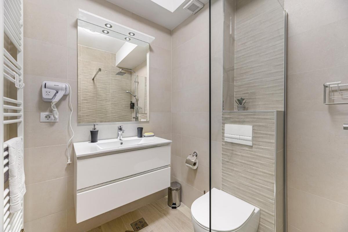 Image 3 of Poiana View Apartment