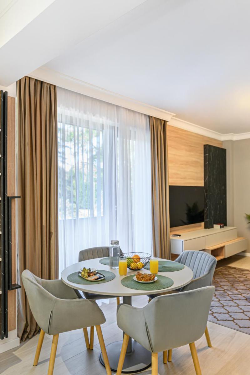 Image 5 of Poiana View Apartment