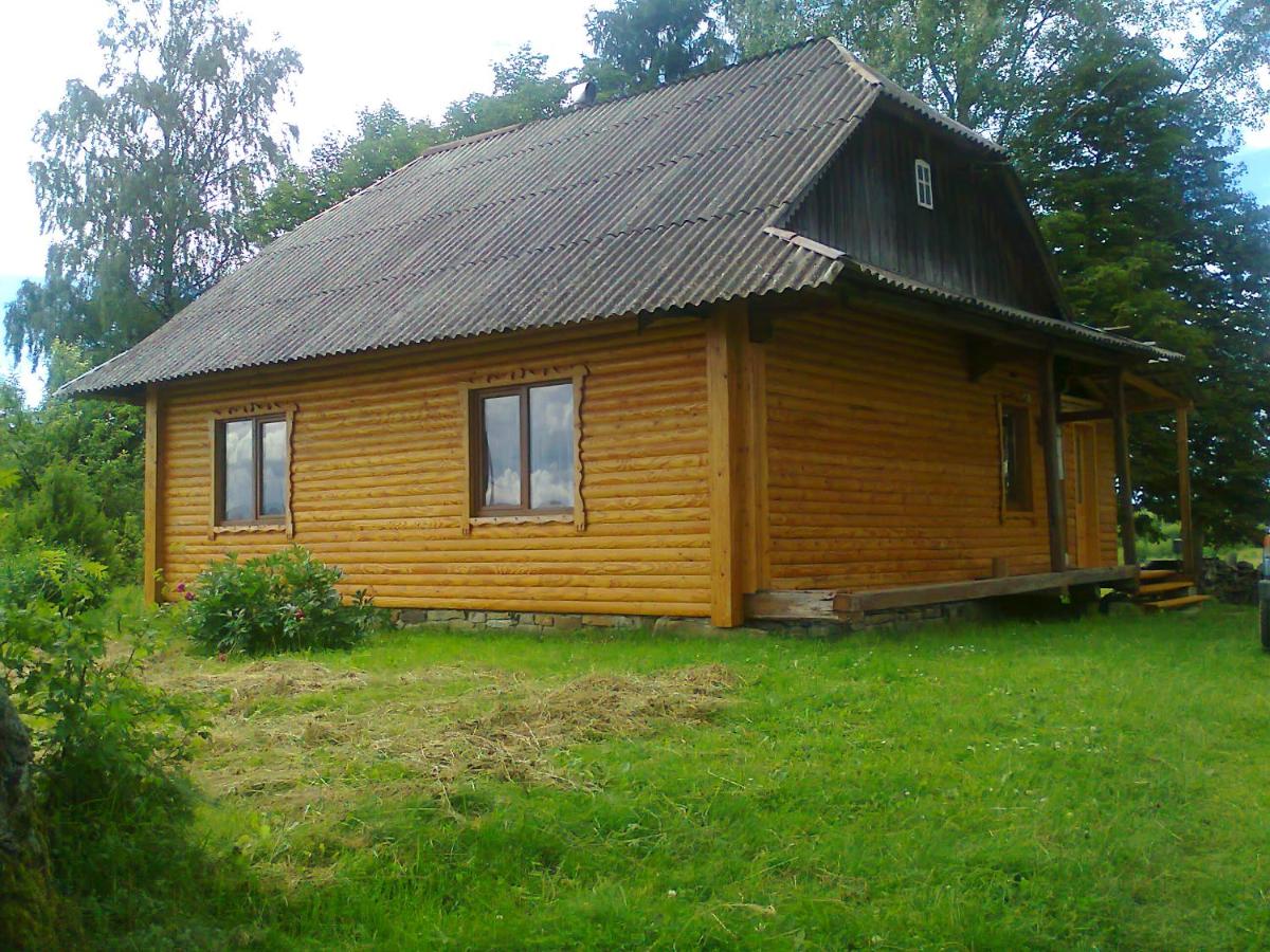 Image 5 of Полонянка