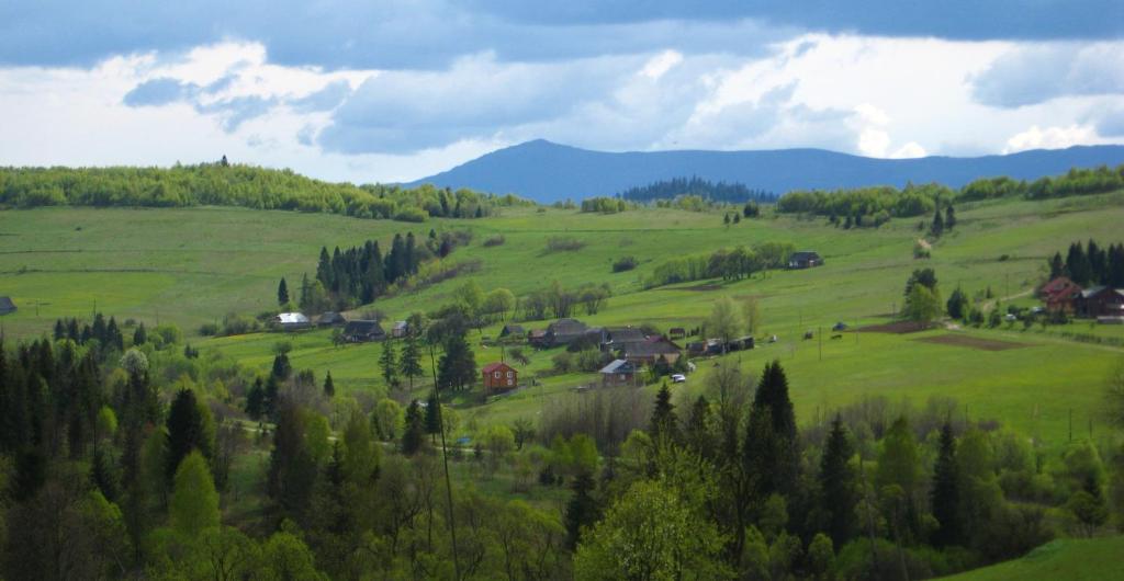 Image 1 of Полонянка