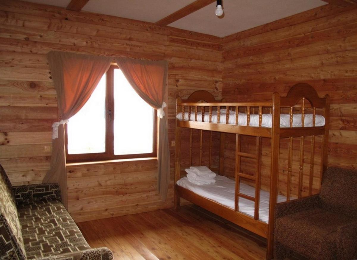 Image 2 of Полонянка