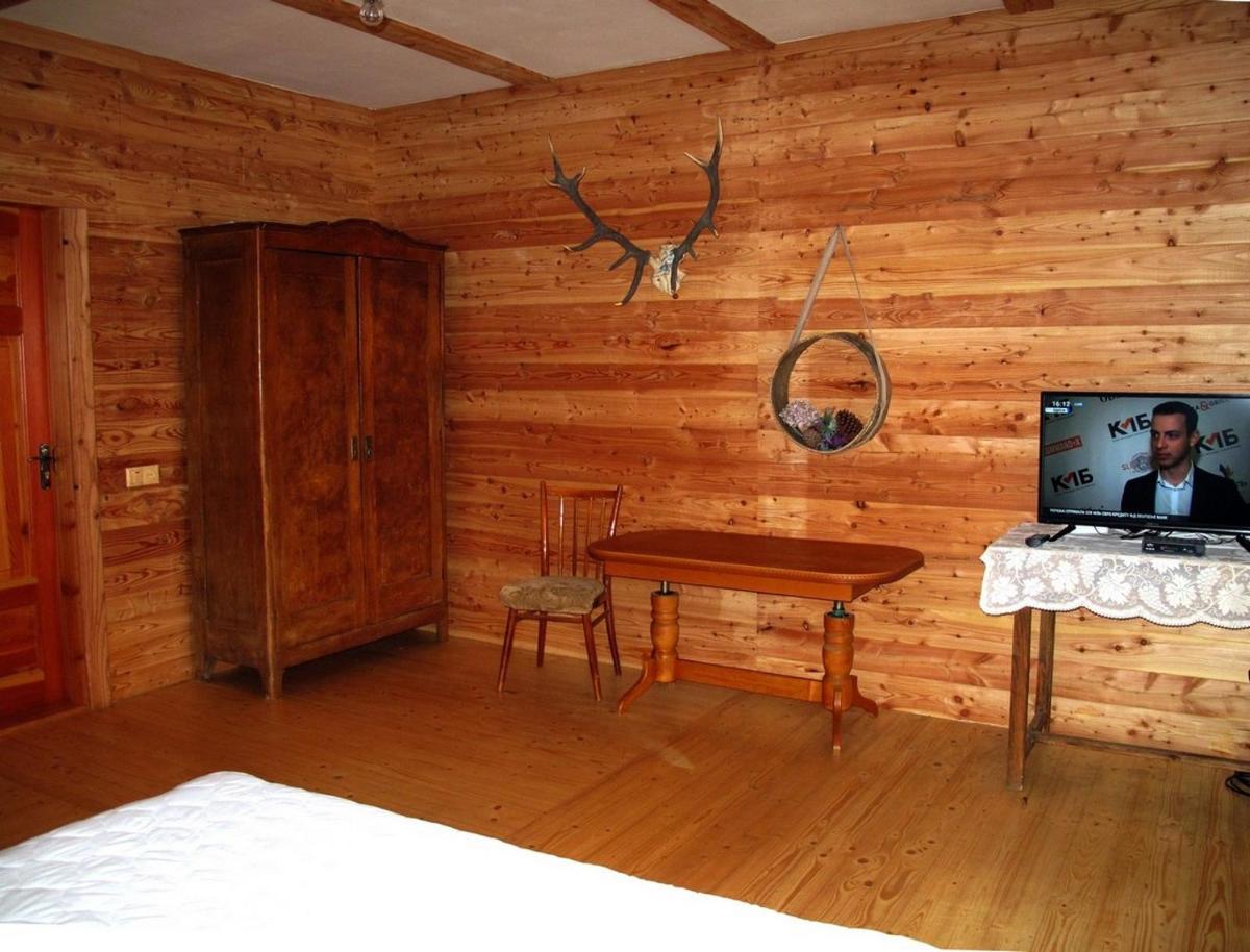 Image 4 of Полонянка