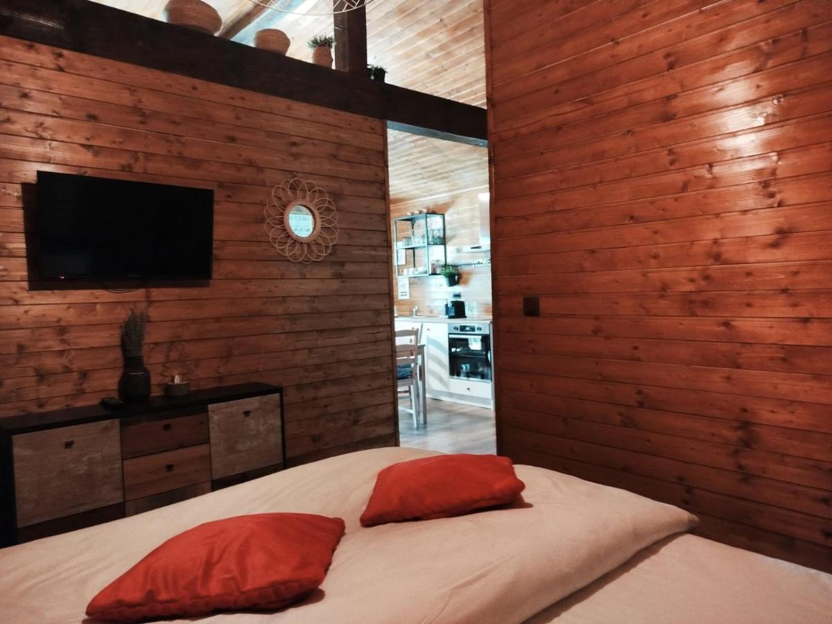 Image 2 of Popa Cabana