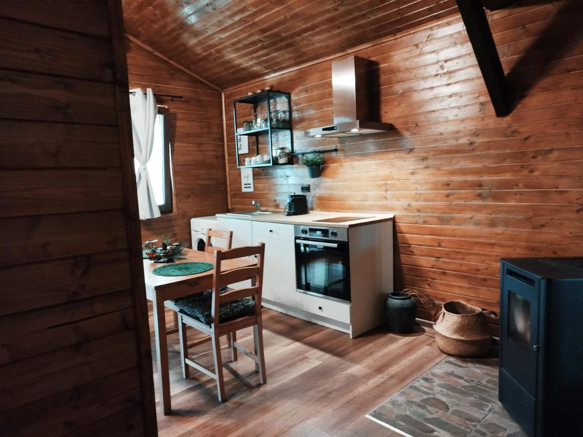 Image 5 of Popa Cabana