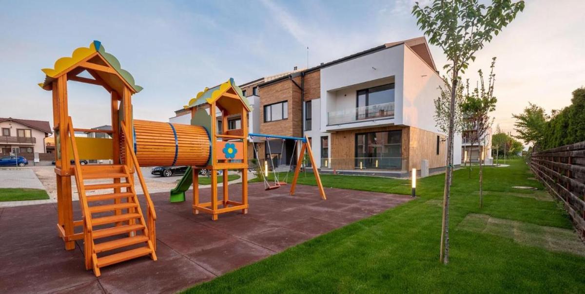 Image 5 of Prestige Apart Complex Uno Residence