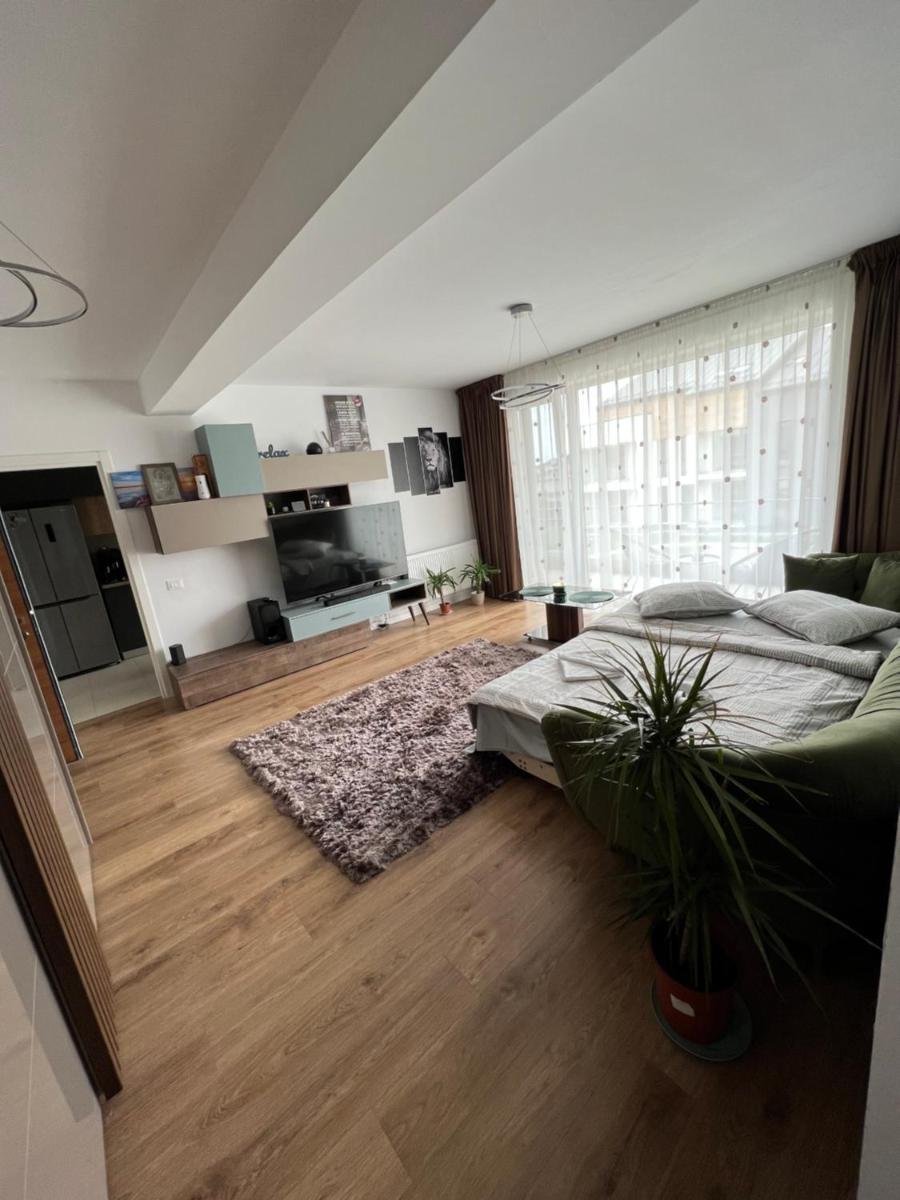 Image 3 of Prestige Apart Complex Uno Residence