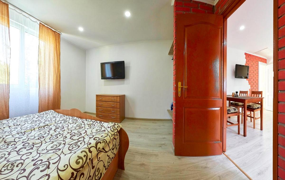 Image 5 of Private Apartments