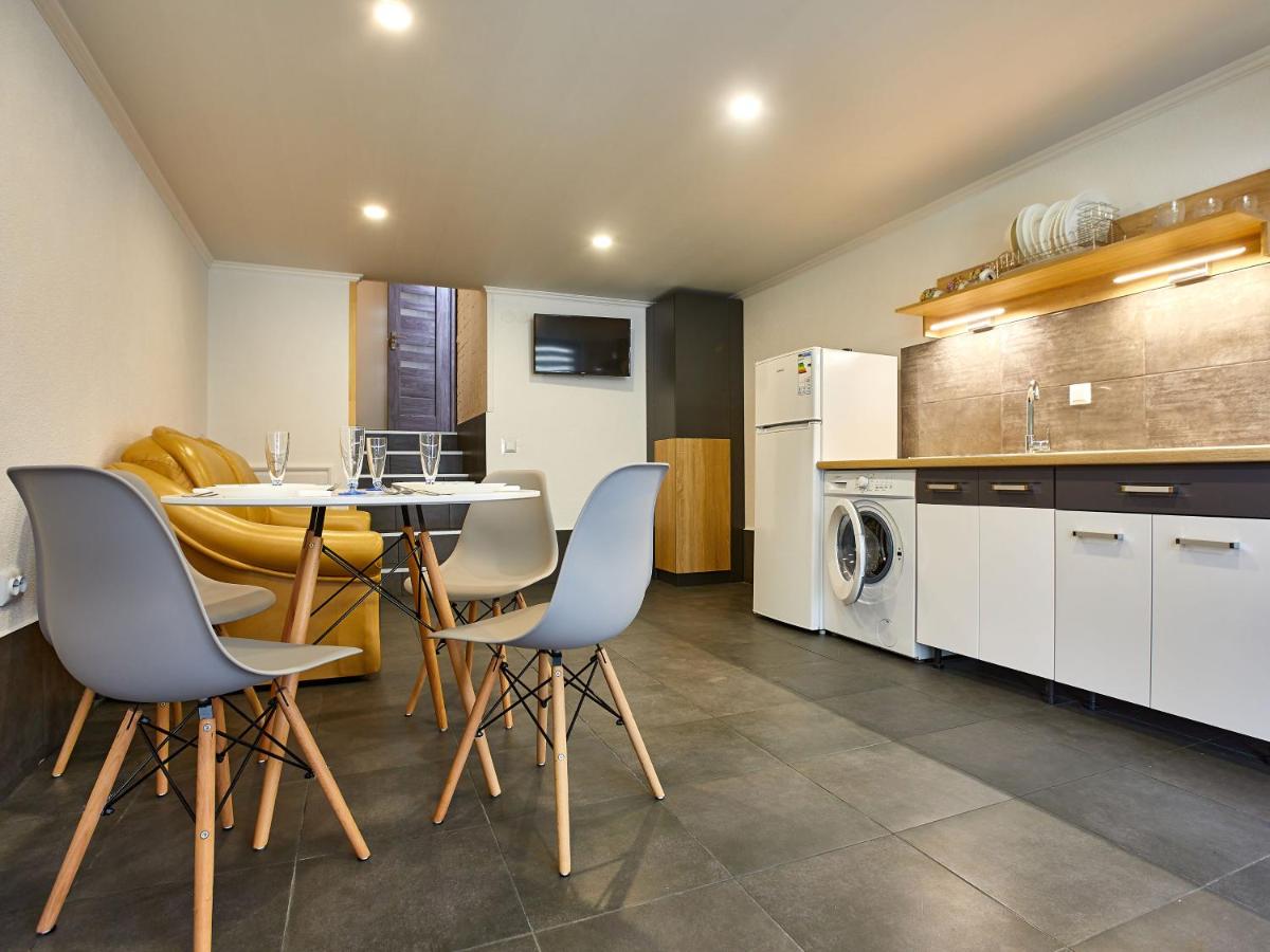 Image 4 of Private Apartments