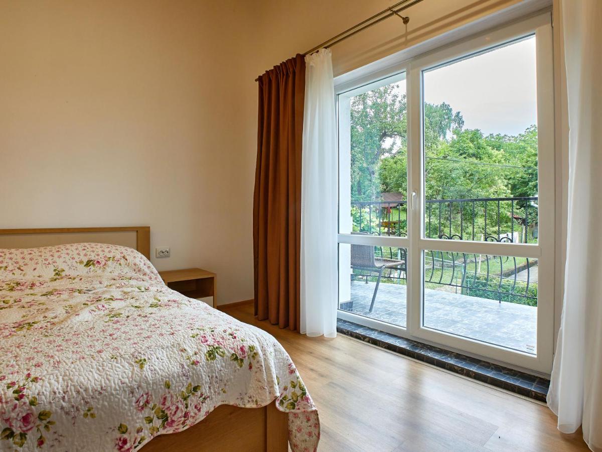 Image 2 of Private Apartments
