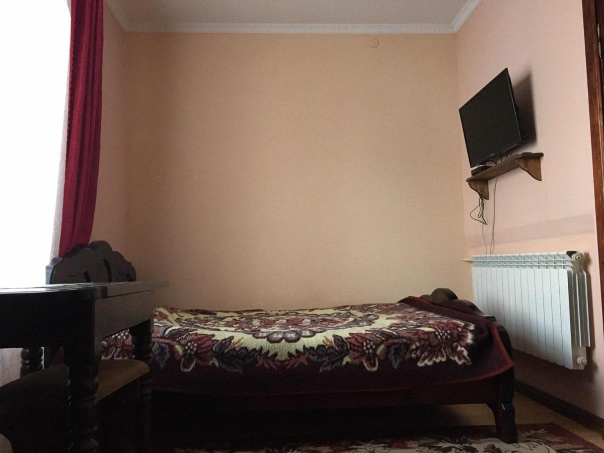 Image 3 of Приватна Садиба VINEMAX