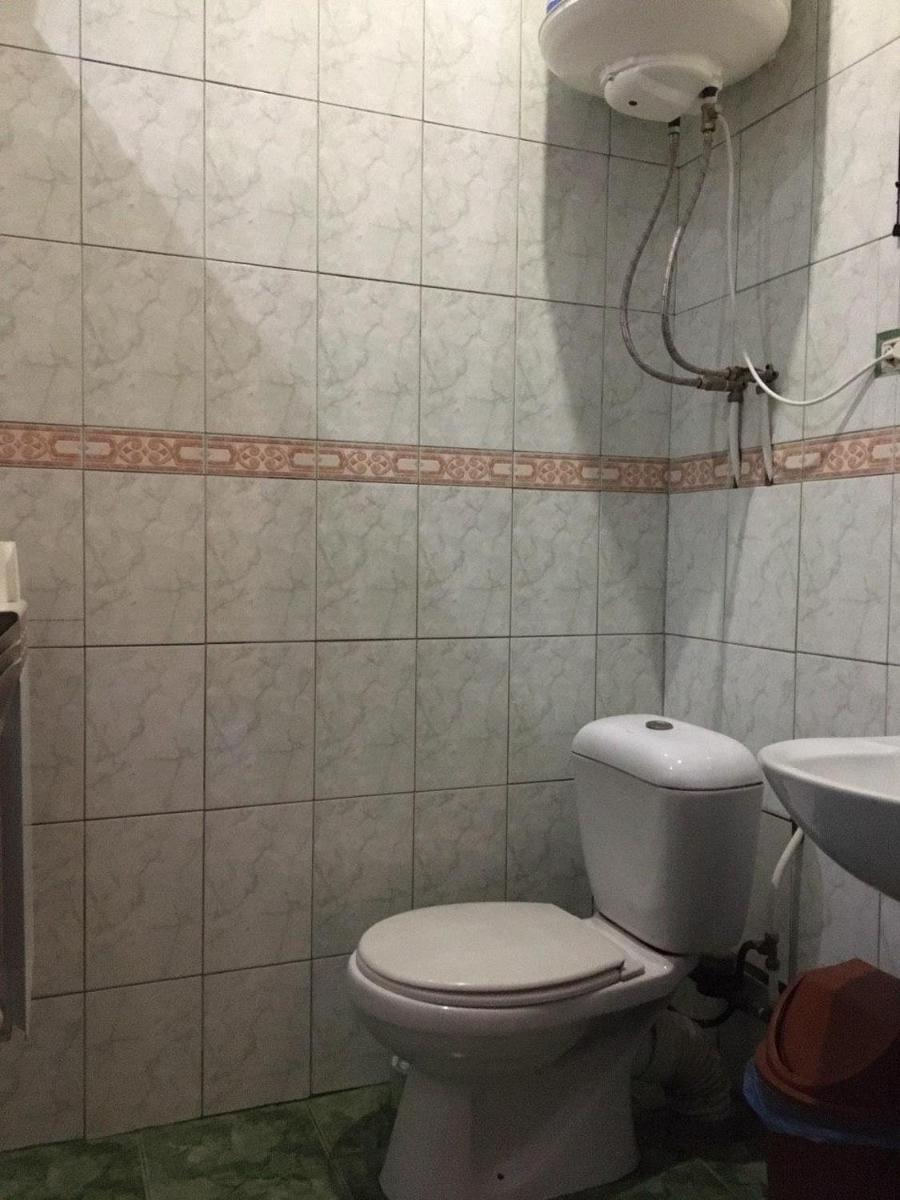 Image 4 of Приватна Садиба VINEMAX